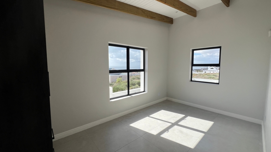 3 Bedroom Property for Sale in St Helena Views Western Cape